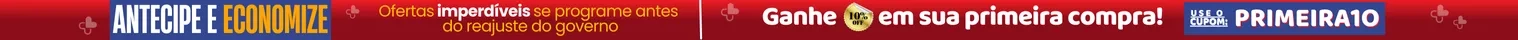 Banner Aviso